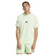 Adidas Ανδρική κοντομάνικη μπλούζα Z.N.E. Tee Adidas Ανδρική κοντομάνικη μπλούζα Z.N.E. Tee